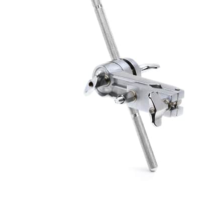 Alesis Multipad Mounting with Boom-arm image 1