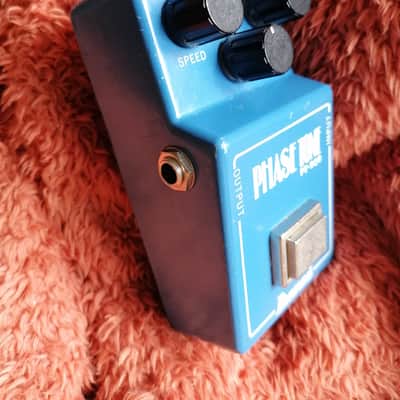 Ibanez Phase Tone PT-909 image 4