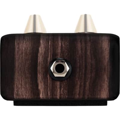 LR Baggs LRBALIGNDELAY Align Delay Pedal image 12