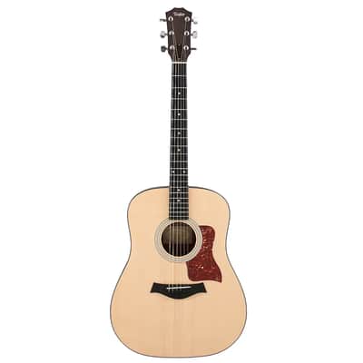 Taylor 110-GB アコースティックギター シリーズ別のアコースティックギターTaylor Guitars