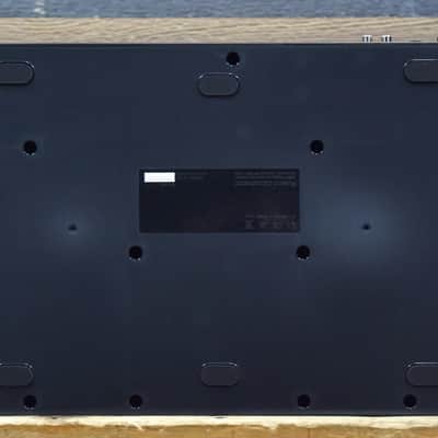 Roland DJ-202 image 4
