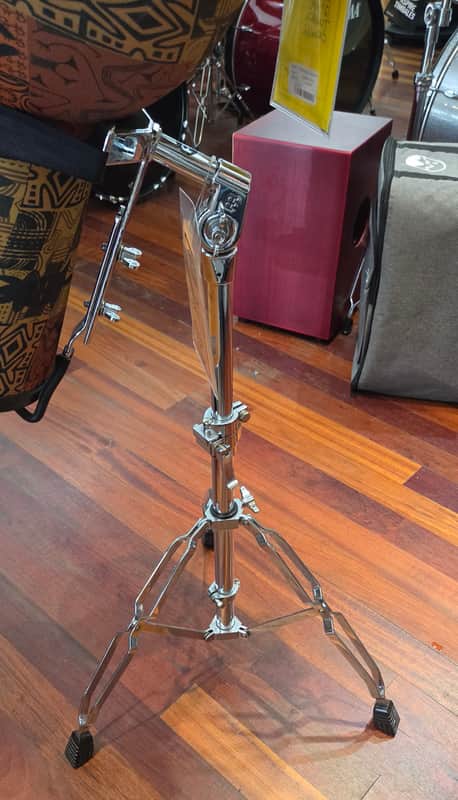 Meinl TMD Professional Djembe Stand image 1