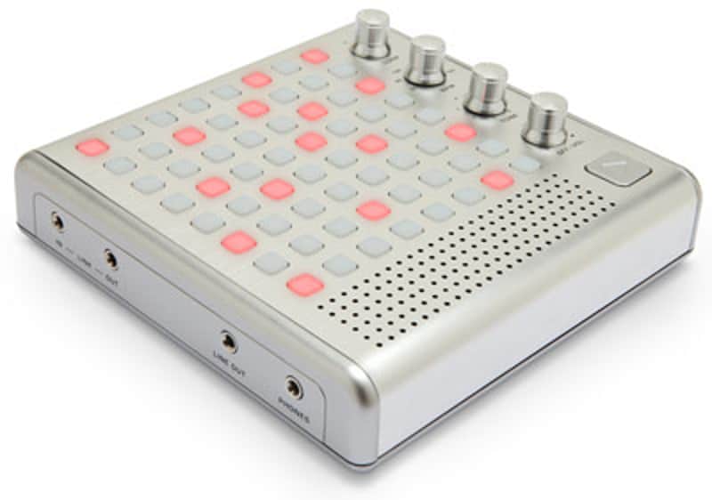 ThinkGeek BLIPTRONIC 5000, RARE ! image 1