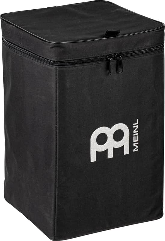 Meinl MSTCJB-BP Cajon Backpack image 1