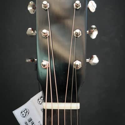 Eastman E10 SS/v image 13