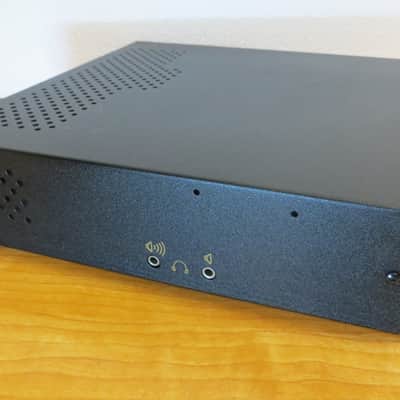 PianoDisc PDS128Plus Control Module 1996 Production With  Remote image 5