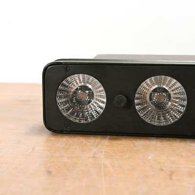 Elation SIXBAR 500 6x 12W RGBAW+UV LED Batten Fixture CG013Z5 image 4