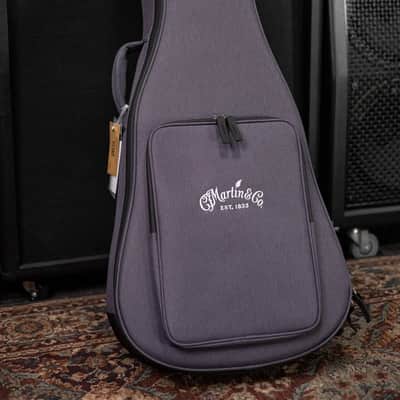 Martin 000-15M Acoustic Guitar with Gig Bag image 13