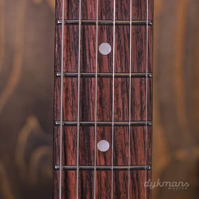 Ibanez AZ42P1PBE image 7