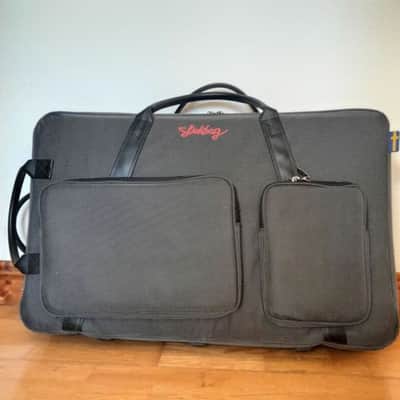 Slickbag DJ20 image 10