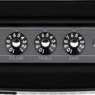 Fender Newport 2 image 4