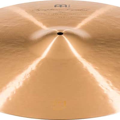 Meinl   Sy 20 M image 3