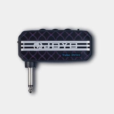 cigarette pack amplifier Smokey Amps Marlboro mini guitar 1995 - Marlboro Smokey Amp Recycled Cigarette Box