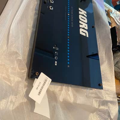 Korg WDT-1 Wall Tuner
