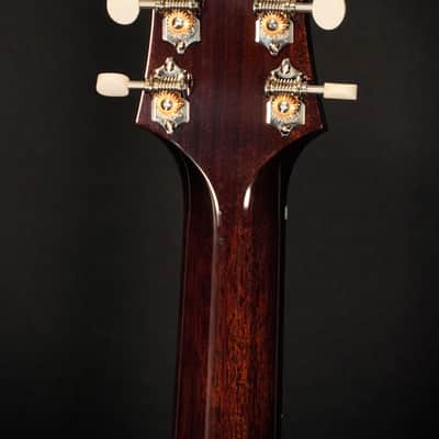 Collings C10-35 SB image 8