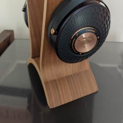 Focal Celestee image 2