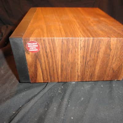 Vintage Realistic Stereo 8 Track Player Deck 14-935 TR-169 WORKING CLEAN image 4