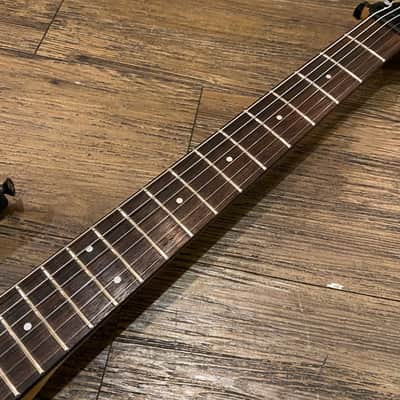Fernandes FGZ-400 Made in Japan Electric Guitar -GrunSound-w864- image 3