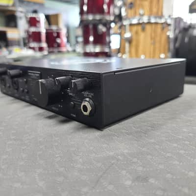 Black Lion Audio Revolution 2x2 USB Type-C Audio Interface image 4
