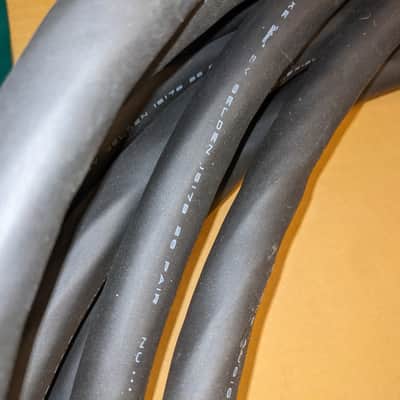 Audio-Line by Audio Accessories patch bay image 5