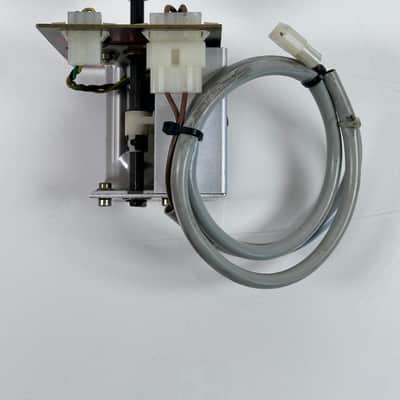 Studer A80 Power Switch / On - Off An - From Switch image 8