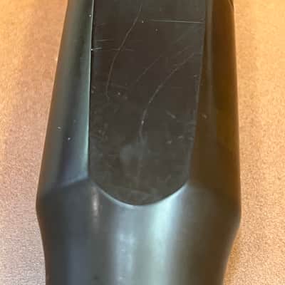 VINTAGE Selmer S80 C** Tenor Saxophone Mouthpiece image 24
