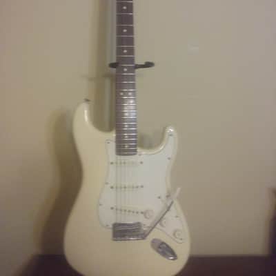 Fender Standard 2012 image 1