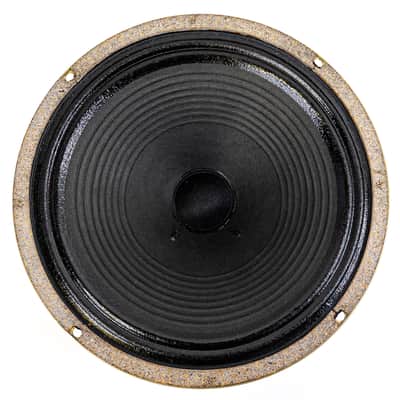 Celestion G12H 70th Anniversary 12” Guitar Speaker – 30W, 16Ω, Classic Rock Revival image 2