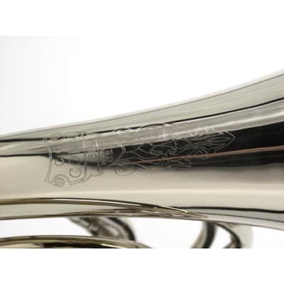 Conn 8D Double French Horn - 2010 image 2