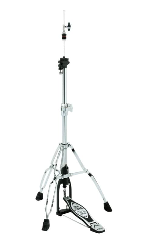 Tama Hi-Hat Ständer HH605 image 1
