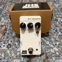 JHS 3 Series Bit Crusher 2026 - Present - White