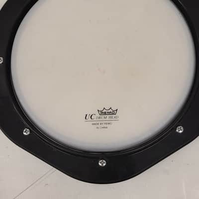 Yamaha SKB-350 Student Bell Kit W/ Rolling Cart NO STAND image 5