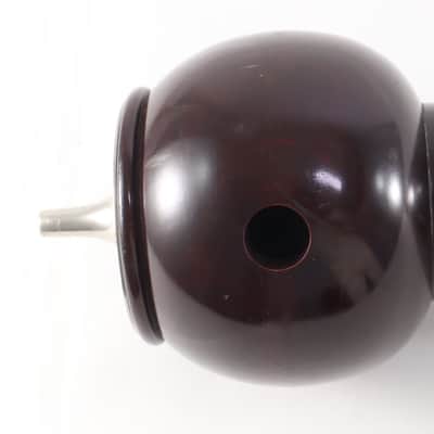 Heckelphone SN 3985 EXCELLENT image 13