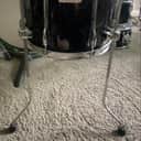 Yamaha Recording custom 14x14 floor tom FT914Y