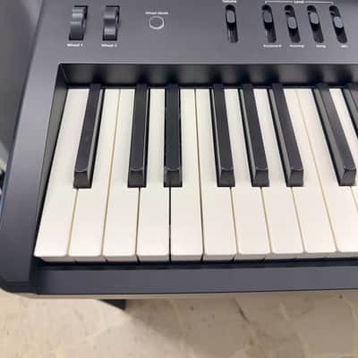 Roland FPE50 (SUPPORTO ESCLUSO) image 3
