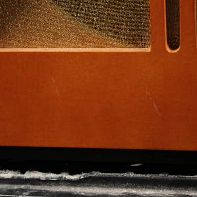 Epiphone "Electar" Century 18 Watt Tube Combo image 3