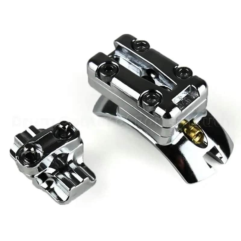 Immagine INDe Universal Rigid Drum Mount Bracket, RST Version - 1