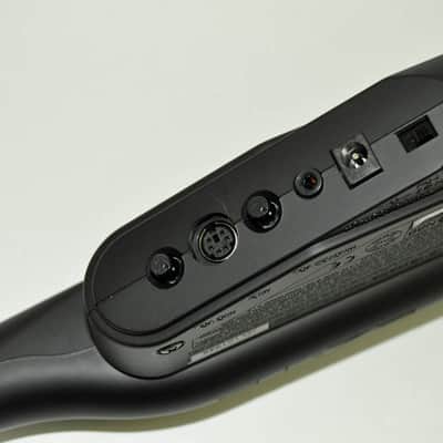 YAMAHA EZ-TP Digital Trumpet image 3