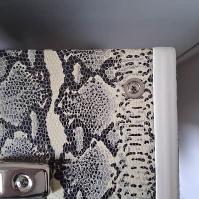 MINT Mesa Boogie King Snake image 19