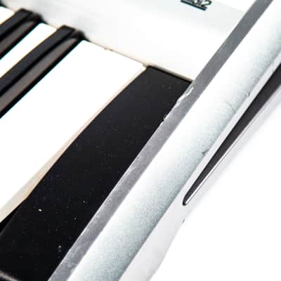 Roland Fantom X6 Owned by Travis Barker image 8