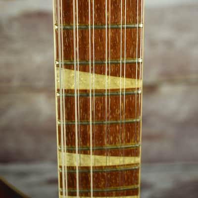 1966 Rickenbacker 360-12 image 13