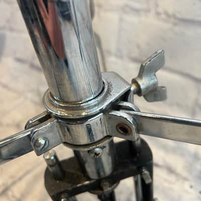 DW 5000 Hi Hat Stand Drum Stand image 7