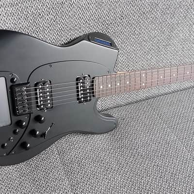 Rob O Reilly Expressiv MIDI PRO – Best MIDI guitar on the market image 13