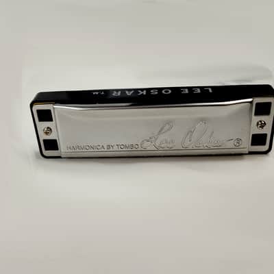 Lot of 42 Harmonicas, 2 Chromonicas, 3 Cases - Suzuki, Hohner, Tombo image 12