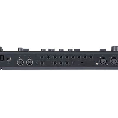 Boss RC-505-mk2 Loop Station Tabletop Looper image 3