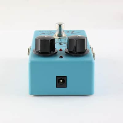 MAXON ASC10 AMBIENT STEREO CHORUS image 8
