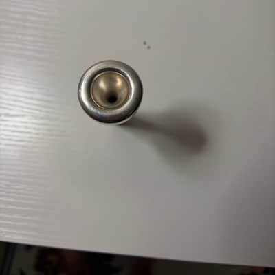 Curry  Precision 20 TF image 2