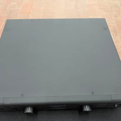 Furman ELITE-15 PF I 15A High-Current Power Conditioner with Power Factor Technology image 2