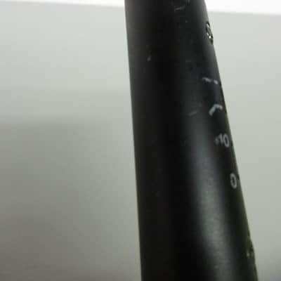Shure ILP-1 Condenser Microphone Preamp image 2