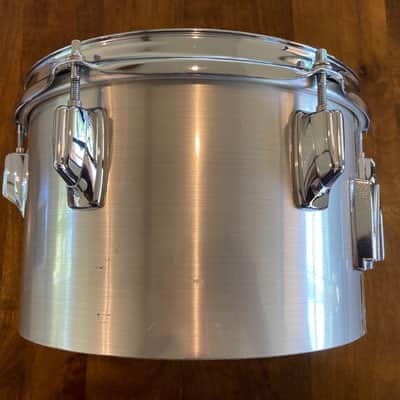 Tama Imperialstar 70's/80's 10" tom Made in JAPAN image 7